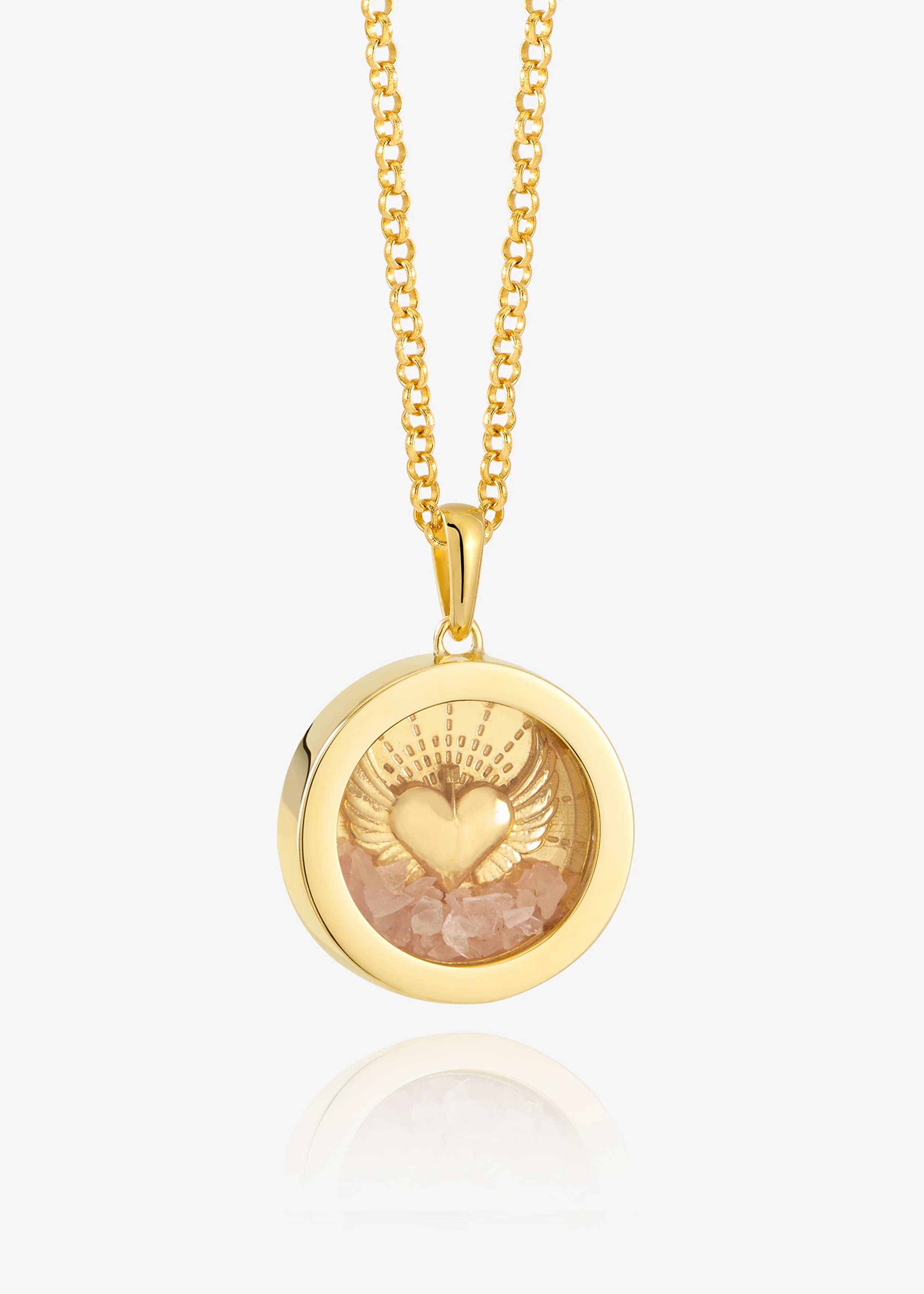 SALE NECKLACES
